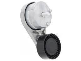 Gergi Kasnağı Komple-LR079293 O-R.R.NEW-R.R.SPORT