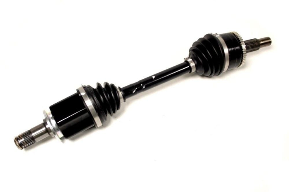 Aks Komple Ön Sol-Tdb500110 E-Lr072069-Tdb500090-Lr047295-Lr072067-Lr047293-Lr024151-2.7/Range Rover Sport-Discovery 3
