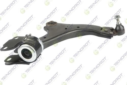 Tabla Komple Ön Sağ-Lr007205 T-Lr002624-/Freelander 2
