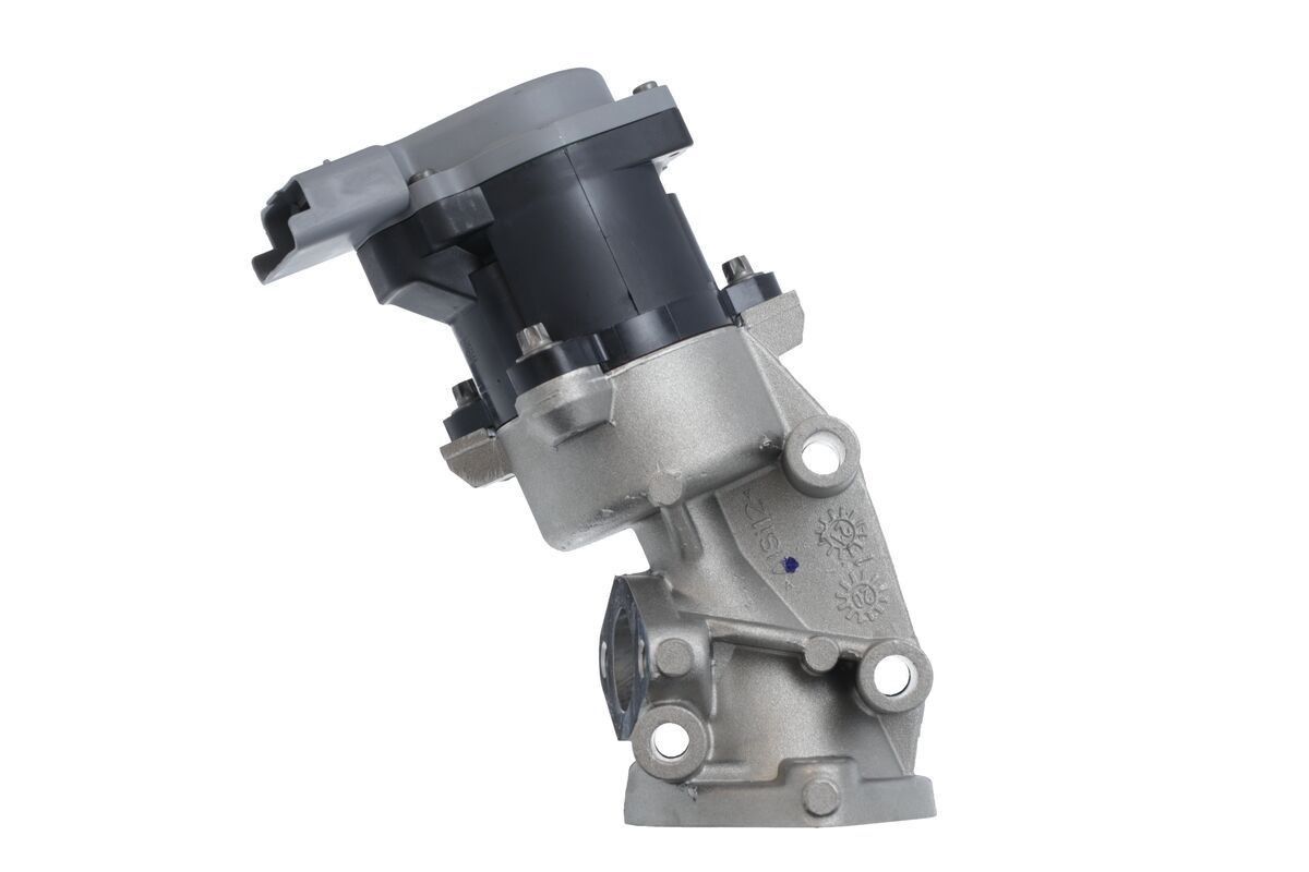 Egr Valfi Sol ( Euro4 )-Lr018323 E-Lr009809-Lr006960-Lr006988-2.7/Range Rover Sport-Discovery 3
