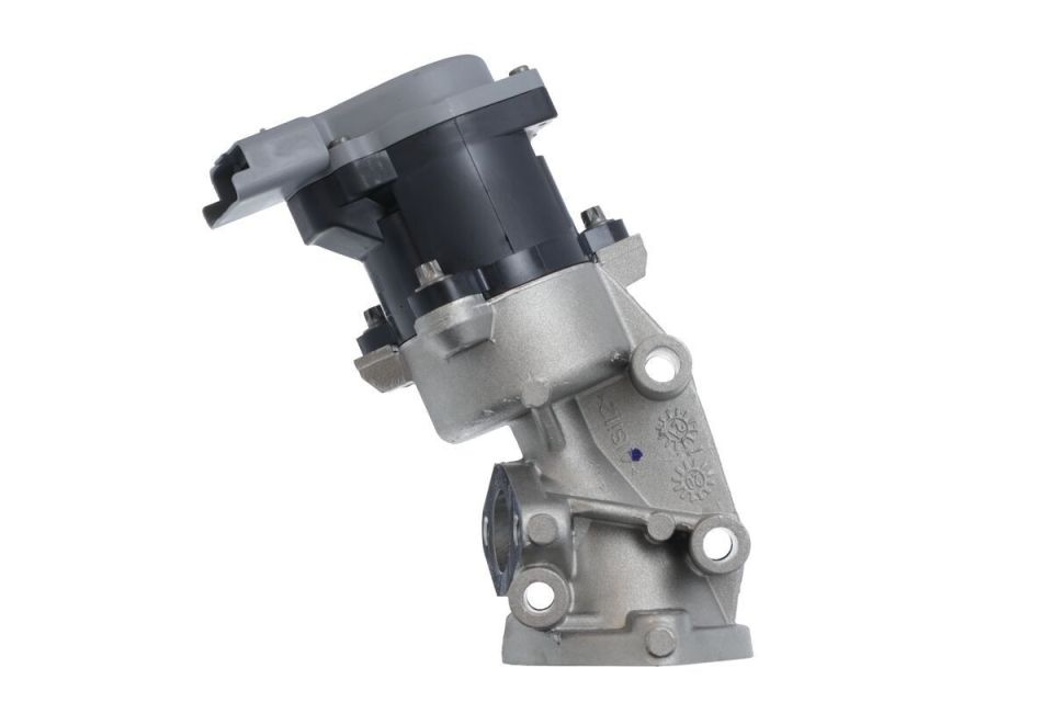 Egr Valfi Sol ( Euro4 )-Lr018323 E-Lr009809-Lr006960-Lr006988-2.7/Range Rover Sport-Discovery 3