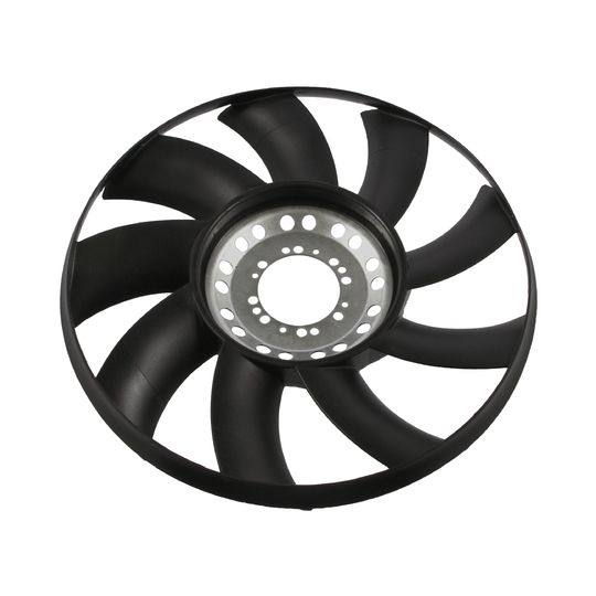 Fan Pervanesi-Pgg000041 F.-Pgg000040-3.0/Range Rover New 2