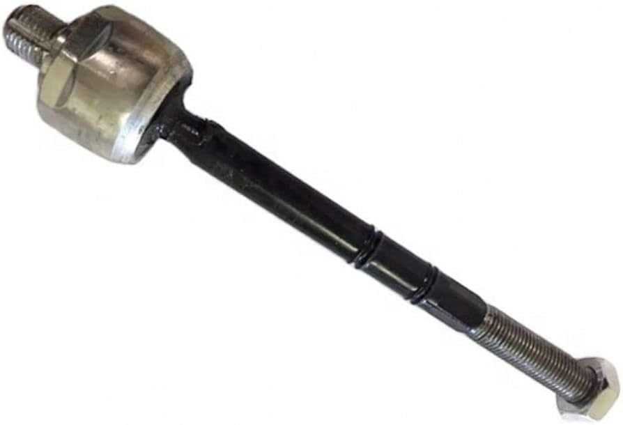 Rot Kolu ( R-L )-C2D47149 T-C2D28554-/Jaguar