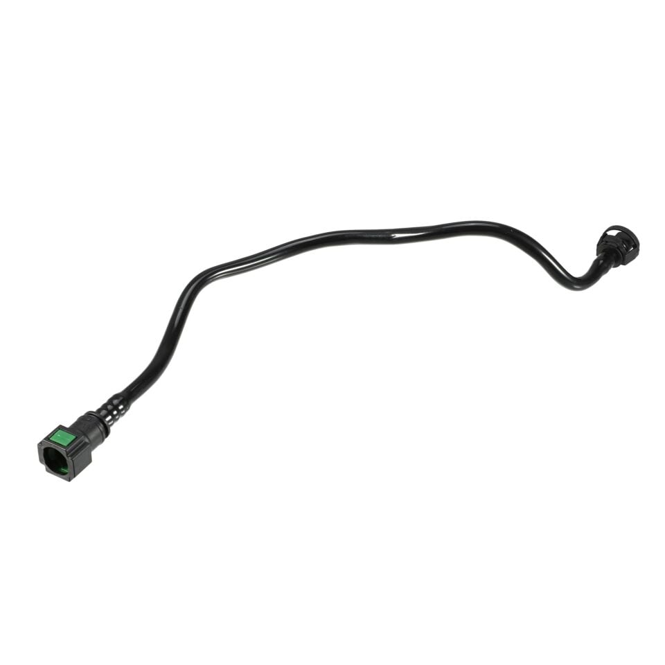 Motor Su Tank Hortumu-Lr035630 İ-5.0 Benzinli/Range Rover Sport