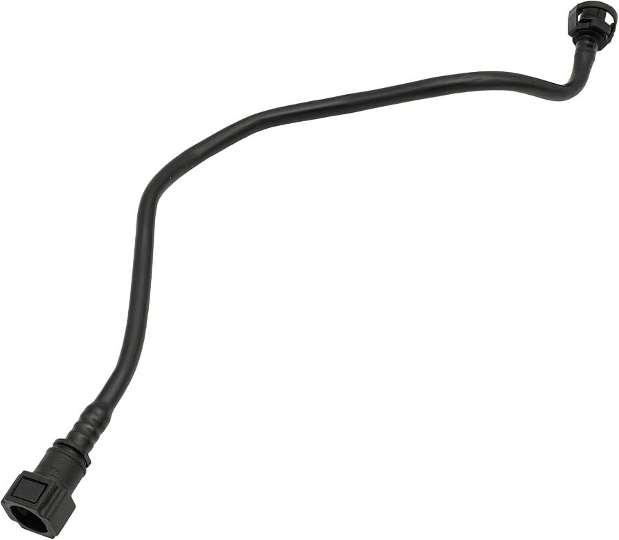 Motor Su Tank Hortumu-Lr035630 İ-5.0 Benzinli/Range Rover Sport