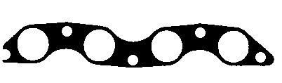 Egzoz Manifold Contası-Lkg100300 V-1.8/Freelander 1