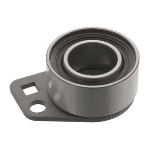 Triger Gergi Bilyası Arka-Lhp100550 L-Tcı/Freelander 1