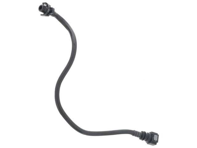 Motor Su Tank Hortumu-Lr035630 İ-5.0 Benzinli/Range Rover Sport