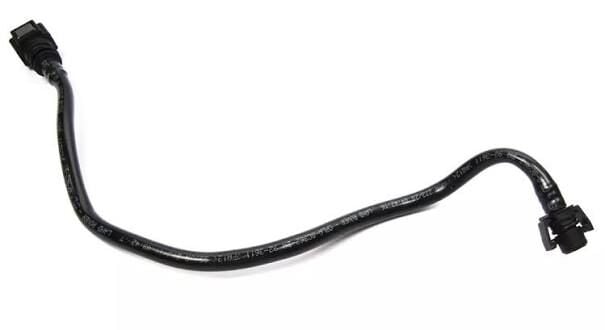 Motor Su Tank Hortumu-Lr035630 İ-5.0 Benzinli/Range Rover Sport