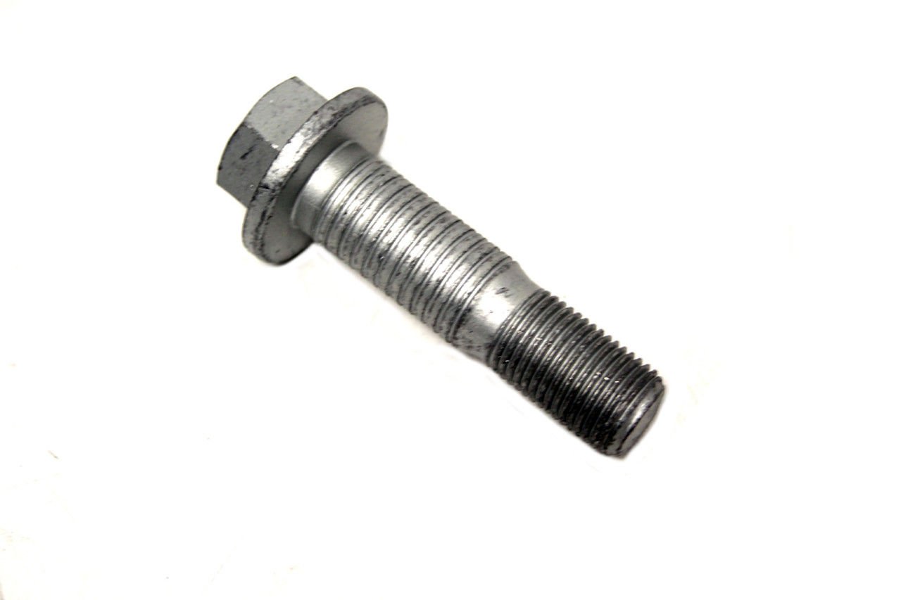 Aks Taşıyıcı Civatası Ön-Fc114206 B-Fc114207-Jde34796 (Jaguar)-/Range Rover Sport-Discovery 3