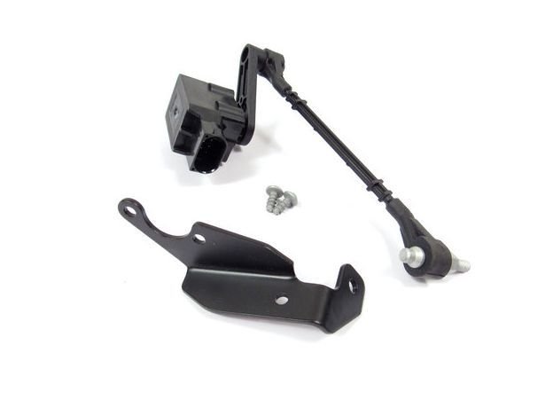 Eas Sensörü Ön Sağ ( 3 Pin )-Lr020627 B-Rqh500421-Rqh500420-Rqh000121-/Range Rover New 2