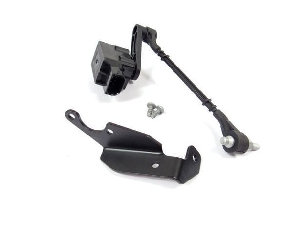 Eas Sensörü Ön Sağ ( 3 Pin )-Lr020627 B-Rqh500421-Rqh500420-Rqh000121-/Range Rover New 2