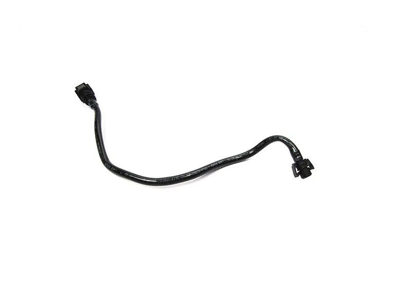 Motor Su Tank Hortumu-Lr035630 İ-5.0 Benzinli/Range Rover Sport