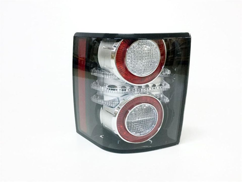 Stop Komple Sol-Lr010776 G-Lr031757-/Range Rover New 2