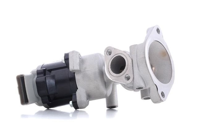 Egr Valfi Sağ ( Euro4 )-Lr018324 E-Lr009810-2.7/Range Rover Sport-Discovery 3