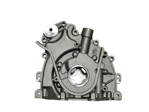 Yağ Pompası Komple-Lr089143 M-Lr050540-Lr002448-Lr014546-4.4 - 3.6/Range Rover New 2