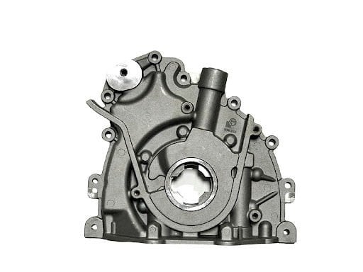 Yağ Pompası Komple-Lr089143 M-Lr050540-Lr002448-Lr014546-4.4 - 3.6/Range Rover New 2