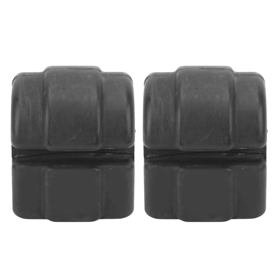 Viraj Demir Lastiği Arka-Rbx500040 R-/Range Rover New 2