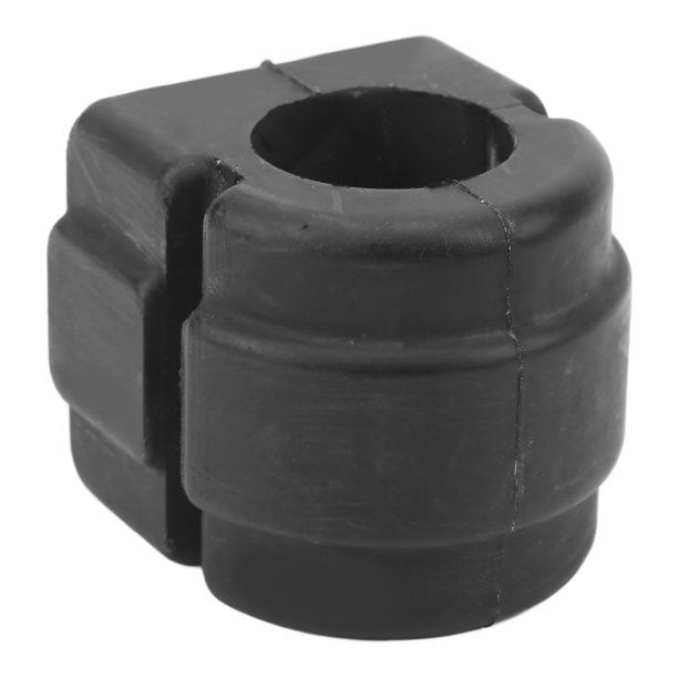 Viraj Demir Lastiği Arka-Rbx500040 R-/Range Rover New 2