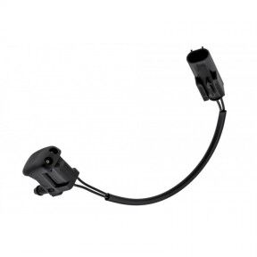 Cam Su Fıskiye Jeti Ön (R-L)-Dnj000010 O-Lr040670-/Range Rover New 2