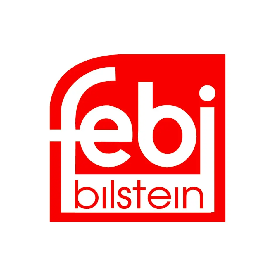 Eksantrik Zincir Seti Alt ( 4 PARÇA )-MRT.04618-LR091740