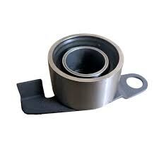 Triger Gergi Bilyası Ön-Lhp100840 İ-Tcı/Freelander 1