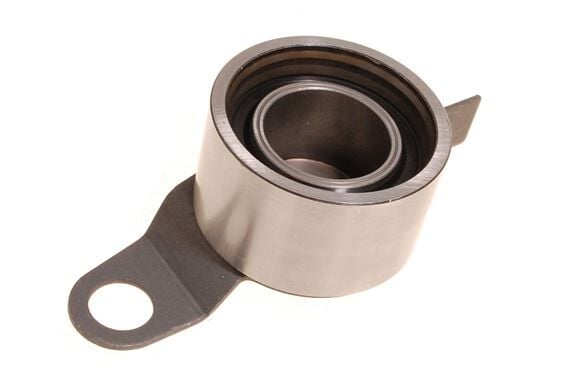 Triger Gergi Bilyası Ön-Lhp100840 İ-Tcı/Freelander 1