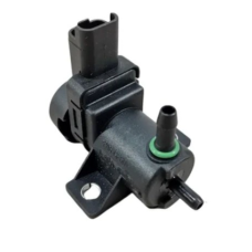 Vakum Kontrol Valfi-Lr017782 L-Lr001007-C2S46493 (Jaguar)-/Freelander 2