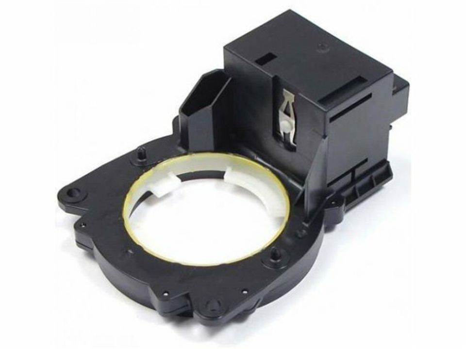Direksiyon Açı Sensörü-Lr011512-/Range Rover Sport-Range Rover New 2