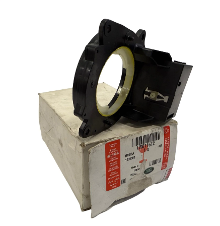 Direksiyon Açı Sensörü-Lr011512-/Range Rover Sport-Range Rover New 2