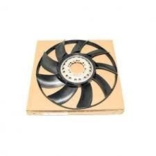Fan Pervanesi-Pgg000041 B-Pgg000040-3.0/Range Rover New 2