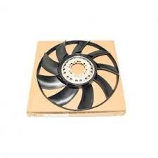 Fan Pervanesi-Pgg000041 B-Pgg000040-3.0/Range Rover New 2
