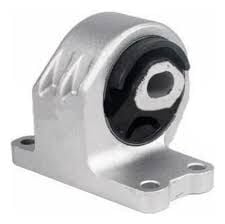 Şanzıman Takozu-Lr092039 O-Iaf500021-/Range Rover Sport