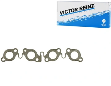 Egzoz Manifold Contası-Lr022802 V-4.4 Dizel/Range Rover New 2