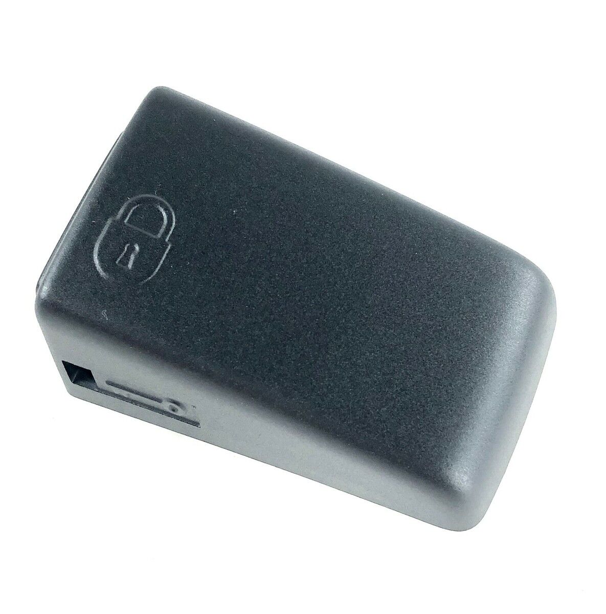 Kapı Kol Kapağı Ön Sol-Lr032995 E-Cxj500015Pma-Cxj500050-Cxj500014Pma-/Discovery 3