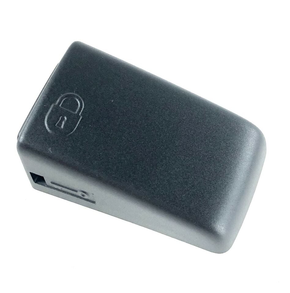 Kapı Kol Kapağı Ön Sol-Lr032995 E-Cxj500015Pma-Cxj500050-Cxj500014Pma-/Discovery 3