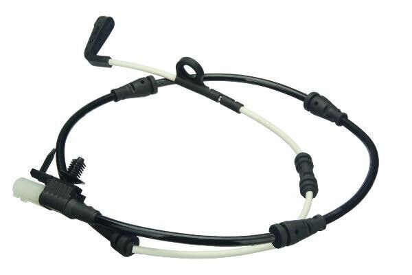 Balata İkaz Kablosu Arka-Lr084071 L-/Range Rover Sport-Range Rover New