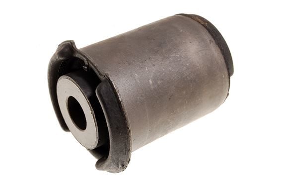 Ön Alt Tabla Ön Burcu (Küçük)-Rbx500432 E-Lr017011-Lr055288-Lr028248-Lr028252/Range Rover Sport-Discovery 3-4