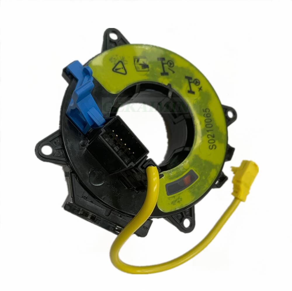 Direksiyon Sargısı-XRC100390-YRC100330-YRC100390-Freelander 1