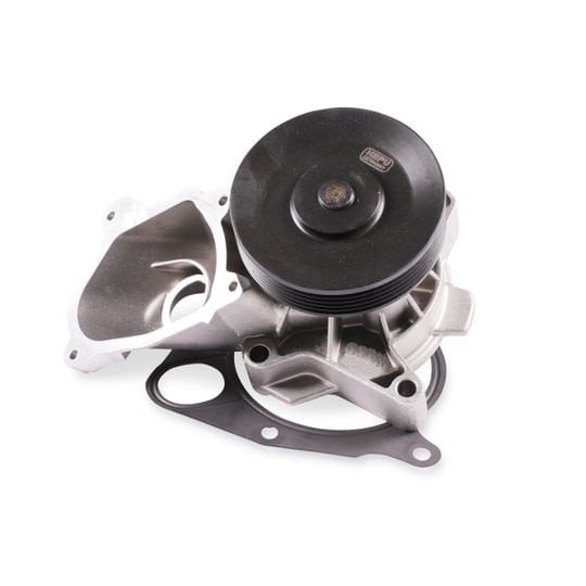 Devirdaim Komple-Peb102470 A.-Peb102440-Td4/Freelander 1