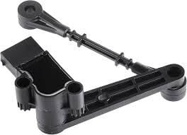 Eas Sensörü Ön (Less Adaptıve) ( R-L )-Lr023647 O-Lr014586-Lr020474-Range Rover Sport