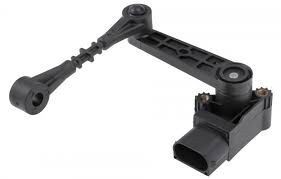 Eas Sensörü Ön (Less Adaptıve) ( R-L )-Lr023647 O-Lr014586-Lr020474-Range Rover Sport