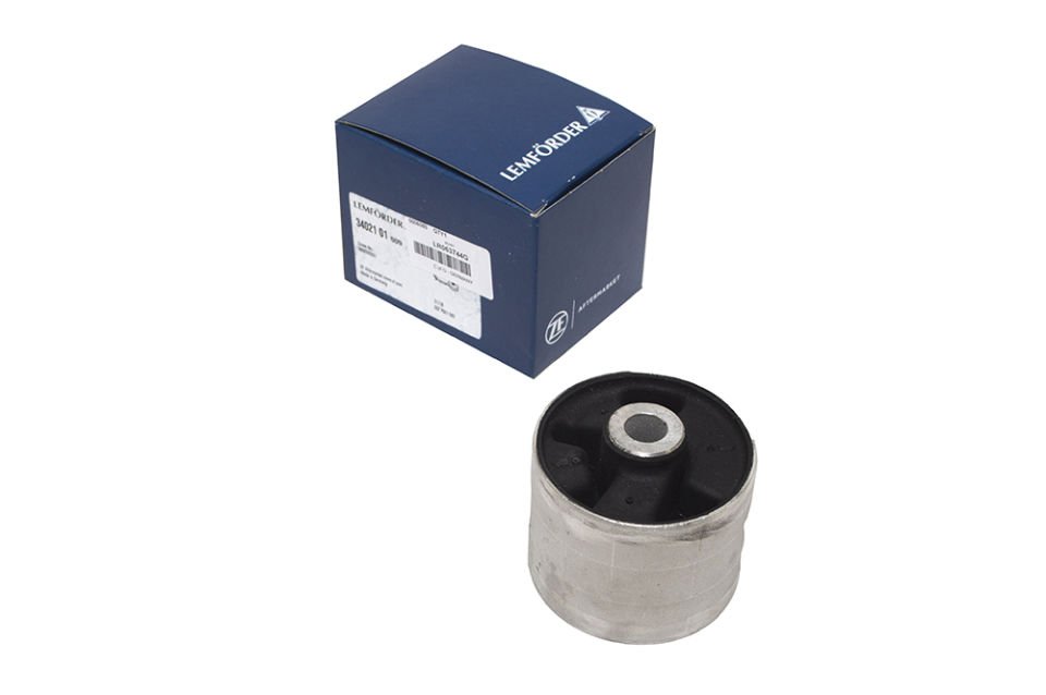 Tabla Üst Burcu Arka  -Rgx500201 L-Lr063744-/Range Rover Sport-Discovery 3