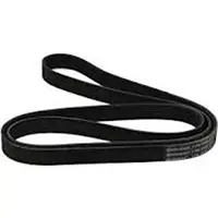 Vantilatör Kayışı-Pqs000200 P-Lr139068-3.0/Range Rover New 2