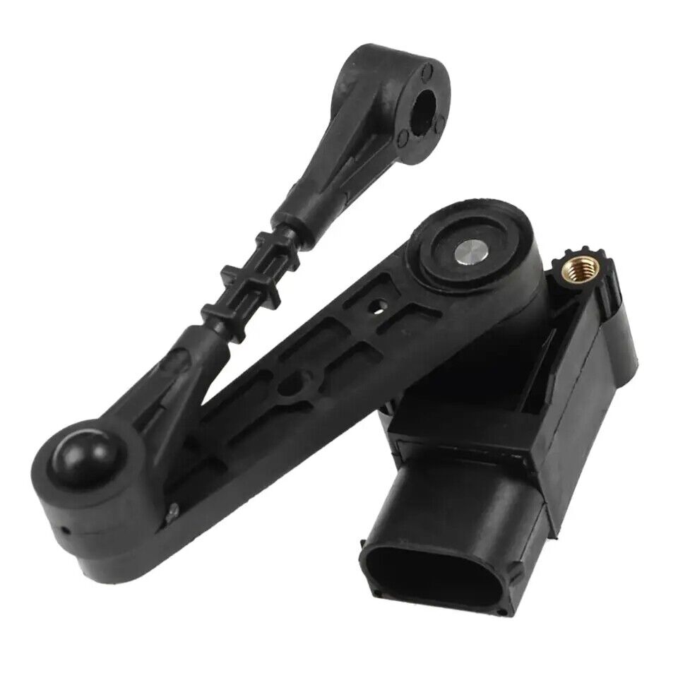 Eas Sensörü Ön (Less Adaptıve) ( R-L )-Lr023647 O-Lr014586-Lr020474-Range Rover Sport