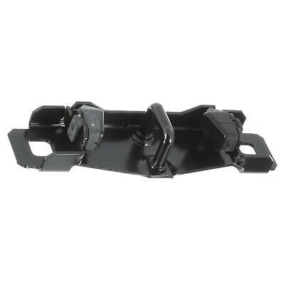 Kilit Karşılığı 5 Nci Kapı-Lr000247-/Freelander 2