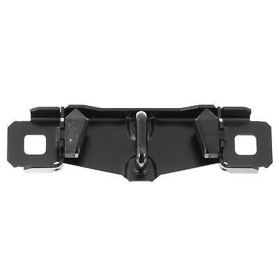 Kilit Karşılığı 5 Nci Kapı-Lr000247-/Freelander 2