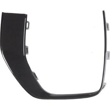 Sis Lamba Çerçevesi Sol-Lr079375 R-/Range Rover Evoque