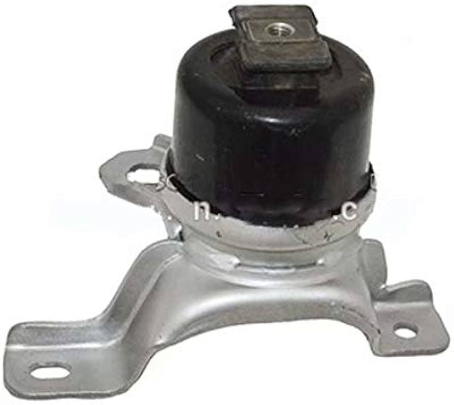 Motor Kulak Takozu (Alt)-Lr024730 O-J9C5816 (Jaguar)-Range Rover Evoque-Freelander 2