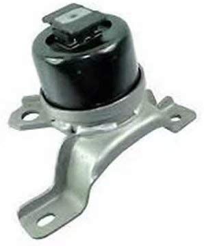 Motor Kulak Takozu (Alt)-Lr024730 O-J9C5816 (Jaguar)-Range Rover Evoque-Freelander 2